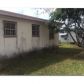 1151 NW 49 ST, Miami, FL 33127 ID:6174116