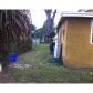 679 NW 50 ST, Miami, FL 33127 ID:6174660