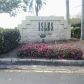 12430 VISTA ISLES DR # 1316, Fort Lauderdale, FL 33323 ID:167883