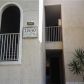 12430 VISTA ISLES DR # 1316, Fort Lauderdale, FL 33323 ID:167884