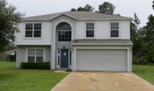 38 Sea Trl Palm Coast, FL 32164