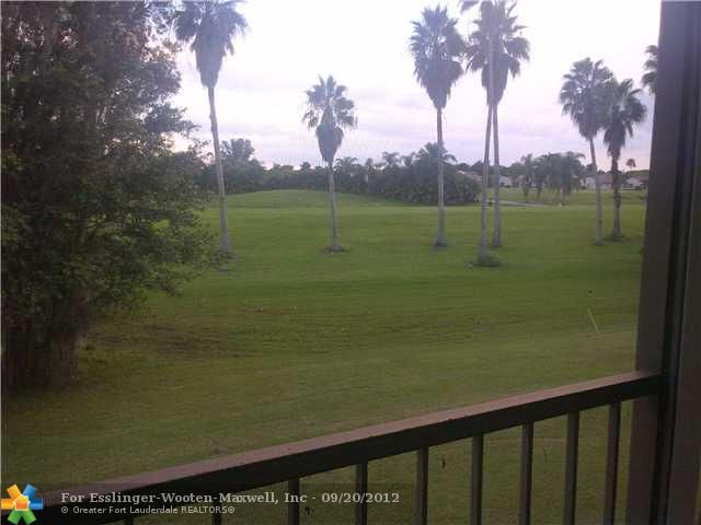 16400 GOLF CLUB RD # 209, Fort Lauderdale, FL 33326