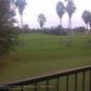 16400 GOLF CLUB RD # 209, Fort Lauderdale, FL 33326 ID:4717746