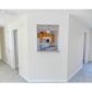271 Summerbrook Road, Braselton, GA 30517 ID:4931992