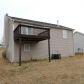 4526 Jackam Ridge Court, Lithonia, GA 30038 ID:6109656