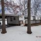 4089 Ridge Rd, Greer, SC 29651 ID:6143471