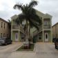 117 E Lantana St # 8, South Padre Island, TX 78597 ID:128257