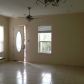 117 E Lantana St # 8, South Padre Island, TX 78597 ID:128258