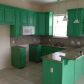 117 E Lantana St # 8, South Padre Island, TX 78597 ID:128259