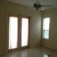 117 E Lantana St # 8, South Padre Island, TX 78597 ID:128261