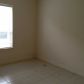 117 E Lantana St # 8, South Padre Island, TX 78597 ID:128262