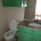 117 E Lantana St # 8, South Padre Island, TX 78597 ID:128263