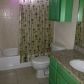 117 E Lantana St # 8, South Padre Island, TX 78597 ID:128264