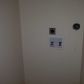 117 E Lantana St # 8, South Padre Island, TX 78597 ID:128265