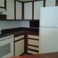 12430 VISTA ISLES DR # 1316, Fort Lauderdale, FL 33323 ID:167886