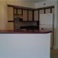 12430 VISTA ISLES DR # 1316, Fort Lauderdale, FL 33323 ID:167887