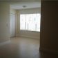 12430 VISTA ISLES DR # 1316, Fort Lauderdale, FL 33323 ID:167889