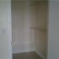 12430 VISTA ISLES DR # 1316, Fort Lauderdale, FL 33323 ID:167892