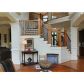 4320 Blue Ridge Drive, Douglasville, GA 30135 ID:2607782