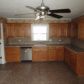 317 College Avenue, Henderson, TX 75654 ID:5700055
