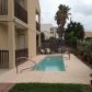 117 E Lantana St # 8, South Padre Island, TX 78597 ID:128266