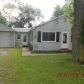 4945 Plum Creek Dr, Monroe, MI 48161 ID:595620