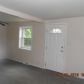 4945 Plum Creek Dr, Monroe, MI 48161 ID:595621