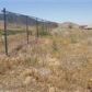 Cheyenne, lot 45, Tehachapi, CA 93561 ID:1675001