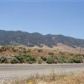 Cheyenne, lot 45, Tehachapi, CA 93561 ID:1675003