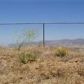 Cheyenne, lot 45, Tehachapi, CA 93561 ID:1675004