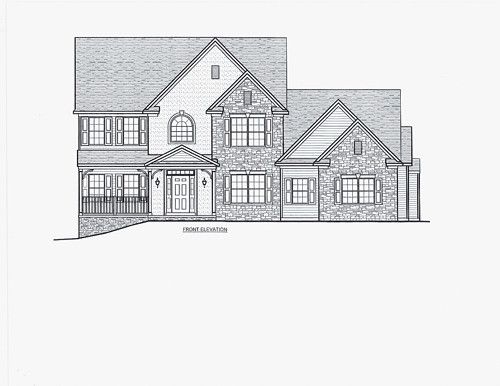 130 AUTUMN LEAF LANE, Manheim, PA 17545