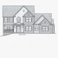 130 AUTUMN LEAF LANE, Manheim, PA 17545 ID:902017