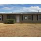 701 Ruby Dr, Midland, TX 79703 ID:1001896