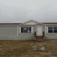 451 Coyote Trl, Rhome, TX 76078 ID:5703817