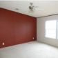 451 Coyote Trl, Rhome, TX 76078 ID:5703818