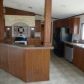 451 Coyote Trl, Rhome, TX 76078 ID:5703820