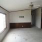 451 Coyote Trl, Rhome, TX 76078 ID:5703821