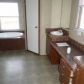 451 Coyote Trl, Rhome, TX 76078 ID:5703822