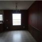 451 Coyote Trl, Rhome, TX 76078 ID:5703823