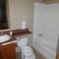 451 Coyote Trl, Rhome, TX 76078 ID:5703824