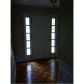 11800 Carriage Park Lane, Duluth, GA 30097 ID:5903384