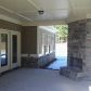 2613 Brickhill Bluff Lot 75, Monroe, GA 30656 ID:5934268