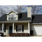 5134 Buchli Crest, Lithonia, GA 30038 ID:6108641