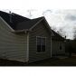 5134 Buchli Crest, Lithonia, GA 30038 ID:6108642