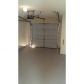 5134 Buchli Crest, Lithonia, GA 30038 ID:6108643