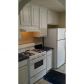 5134 Buchli Crest, Lithonia, GA 30038 ID:6108644