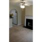 5134 Buchli Crest, Lithonia, GA 30038 ID:6108645