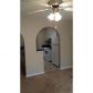 5134 Buchli Crest, Lithonia, GA 30038 ID:6108646