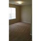 5134 Buchli Crest, Lithonia, GA 30038 ID:6108647