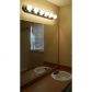 5134 Buchli Crest, Lithonia, GA 30038 ID:6108648